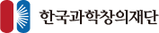 과학기술정보통신부