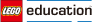 LEGO eduaction
