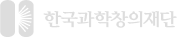 과학기술정보통신부