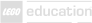 LEGO eduaction