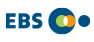 EBS