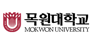 목원대학교 산학협력단