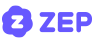 ZEP