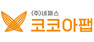 네패스 코코아팹