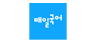 매일국어