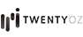 TWENTYOZ