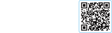 자세한 사항은 www.software.kr에서 확인 가능합니다.
