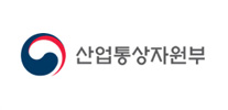 산업통상자원부
